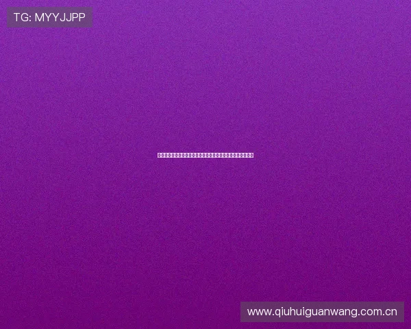 阿根廷对奥地利世界杯比赛中关键进球视频高清集锦与赛场分析 阿根廷对奥地利世界杯比赛中关键进球视频高清集锦与赛场分析